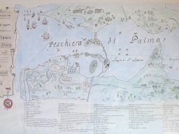 Peschiera di Palmas